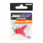 Gan Craft Jointed Claw 148 Varuosaba Tavaline 05 (2198)