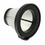 Hepa filter Deerma Mi DX115 DX115S DX115C kaasaskantavale tolmuimejale