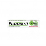 Fluocaril Bi-Fluore 250mg Hambahari 125ml