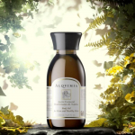 Alqvimia keha&otilde;li pingul ja tervele nahale 150 ml