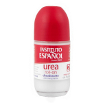 Instituto Espanol Uureaga Deodorant Rullik 75ml