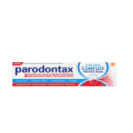 Parodontax Complete Protection Extra Fresh 75ml blue