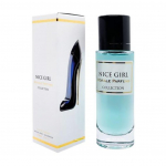 Nice Girl parf&uuml;&uuml;mvesi naistele, 30 ml 30 ml