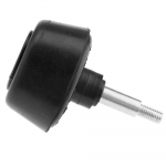 A9067400216 Mercedes jaoks Benz Sprinter W906 jaoks VW Crafter auto ukse peatuse hoidja auto tagaukse k&uuml;lgpaneeli kontrollmagnet 1pcs