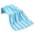 Praktiline n&auml;or&auml;tik &uuml;lipehme mitmeotstarbeline kulumiskindel paksendatud vanni n&auml;or&auml;tik pesulapp majapidamistarbed sinine