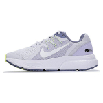 Nike Zoom Span 3 Iris Whisper Naiste Tossud Pink Summit-White DM7231-511 37.5