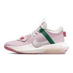 Nike Air Zoom Crossover GS Pink Foam Malachite Laste tossud Pink-Gaze Summit-White DC5216-602 40