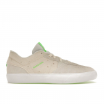 Air Jordan Series.05 Dear Studio Meeste tossud Kreemjas Valge Roheline-Strike DM1681-103 42.5