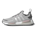 Adidas NMD_V3 J Hall Roosa Laste tossud Hall-Kaks Hall-Kolm Hall-Neli GX9805 38⅔ gray