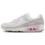 Nike Air Max 90 Athletic Department - Pink Foam Naiste Tennised Valge FN7489-100 39