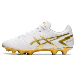 Asics DS Light Valged Rikkalikud Kuldse V&auml;rvi Meeste Tennised 1103A068-122 42
