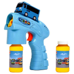 Tayo automaatne mullip&uuml;stol Korea laste m&auml;nguasjad blue