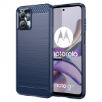 S&uuml;sinikkiust &uuml;mbris Motorola Moto G10 G20 G30 G50 G60 G60S G31 G41 G51 G22 G32 G42 G52 G62 G72 G82 E20 E30 E40 E13 telefoni kaas Moto G10 G20 G30 must