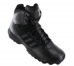 adidas GSG-9.7.E saapad &ndash; meeste saapad, nahast must GZ6115 ORIGINAAL GSG 9.7 EU 42 UK 8 must