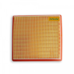 PU &otilde;hufilter 13 uuele Lavida Volkswagen NiO OE 04E 129 620A PU Air Filter