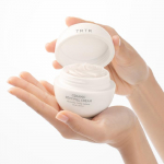Tirtir TRTR keraamiline Peptifill kreem 50ml