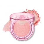 Amuse Face Diamond Highlighter 4,7 g