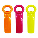 3 tk k&auml;sitsi konserviavaja kaasaskantav mugav k&auml;epide Ergonoomiline k&auml;epide Raske t&ouml;&ouml;v&otilde;imega eakad lapsed t&auml;iskasvanud v&auml;rvilised pudelipurgi avamist&ouml;&ouml;riist k&ouml;&ouml;gividinad B