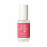 Cos De BAHA (TT) Traneksaamhape 10% seerum n&auml;ole/kaelale 30mL (3 Valikud) 1PCS