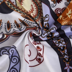 Lilleline tiiva tooli kate Relax King seljatoe katted Elastsed tiibtaga &uuml;he diivani tooli katted Ottomani jalatugi kate