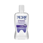 Gagreen Strong Mouthwash, 750ml, 1 unit