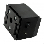 DC 3V grill Rotisserie mootorit&ouml;&ouml;riistade tarvikud