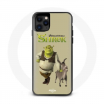 Iphone 12 Mini Shreki &uuml;mbris