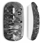 Friends seeria juhtmevaba hiir