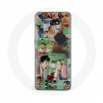 &Uuml;mbris Samsung Galaxy A3 2017 seksuaalharidusele Maeve Wiley ja Otis Milburn