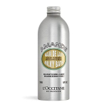 L'Occitane Almond Relaxing and Moisturizing Milk Bath, 500ml, 1 unit