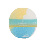 Labs Bomb Bath Salt Boracay, 140g, 1 piece