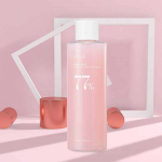 ANUA Peach 77% Niacin Essence Toner, Soothing, Korean Cosmetics, Kbeauty, sample