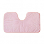 T&auml;iskaanega eakate rinnahoidjaga mustusekindlad, suurep&auml;rased patsiendid voodis s&uuml;ljer&auml;tikute hooldustarvikud sinine