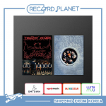 NCT DREAM &ndash; [UNISTUS( )SCAPE] (Fotoraamat Ver.) icantfeel ver(No Benefit)