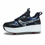 Lastemood Rihmarattad Rampage Kingad Isa Kingad Spordijalatsid Lauajalatsid V&auml;lissport Lastejalatsid 30 sinine