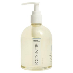 Blanc101 Liquid Hand Wash Signature, 1 unit, 300ml