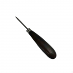 Reket Stringing Sirge Awl K&auml;sit&ouml;&ouml;riist Ergonoomiline k&auml;epide Metallist Professionaalne Vastupidav