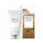 SKIN1004 Madagascar Centella rahustav kreem 75 ml, taaselustav, niisutav, KBeauty, Korea kosmeetika, n&auml;idis