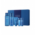 [LANEIGE] Homme Active Water Skin KINKEKOMPLEKT