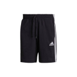 Adidas 3-Triibulised Treeningp&uuml;ksid Meeste Alusp&uuml;ksid Must GK9988 M