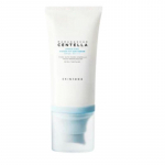 SKIN1004 Madagascar Centella Collection p&auml;ikesekaitsekreem 50ml /Air-Fit p&auml;ikesekreem Plus 50ml/Water-Fit p&auml;ikeseseerum 50ml Fit Sun Serum