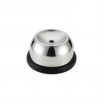 Muna augustaja, roostevabast terasest n&otilde;elaga muna augustaja munad salak&uuml;tti vastupidavus augu eraldaja pagari k&ouml;&ouml;git&ouml;&ouml;riist must