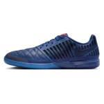 Nike Lunar Gato 2 IC S&uuml;gav Kuninglik Sinine Unisex Tossud 580456-401 41