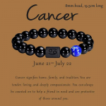 12 t&auml;htkuju k&auml;ev&otilde;ru Homme Zodiac k&auml;ev&otilde;rud Loomingulised elastsed helmestega k&auml;ev&otilde;ru naistele Meestele S&otilde;pruspaari ehted Kingitused as the picture