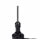 Right Angle Converter Attachment Kit For Dremel Tool Accessories Rotary Tool