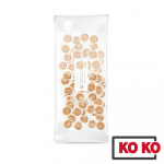[Samlip] Mini Yakgwa 400g / Korea traditsiooniline suupiste 1 bag (400g)