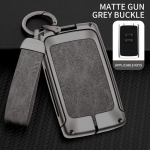 Tsingi sulamist nahast auto v&otilde;tmekate Renault Koleos Kadjar Captur Megane Talisman Espace Clio Zoe Scenic 4 Arkana Dacia Sandero jaoks