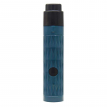 Elektrilised koerte k&uuml;&uuml;nek&auml;&auml;rid Lemmikloomade k&uuml;&uuml;nised L&otilde;ikeriistad T&ouml;&ouml;riistad LED-valgusega Kassik&auml;pad K&uuml;&uuml;ntehooldustrimmeri puhastusvahendid sinine