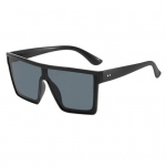 Unisex suvised p&auml;ikeseprillid Retro Punk Style Wimdproof Anti-UV Block P&auml;ikesevalgus Puhkuse Rannaprillid &Otilde;ues prillid hall