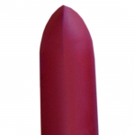 Lipstick Julia cosmetics #49
